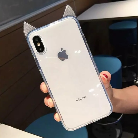 iphone xs case cat iphone xs case cat